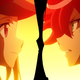 Illustration for article titled 5 Chapters so far: Cardfight!! Vanguard G: Z